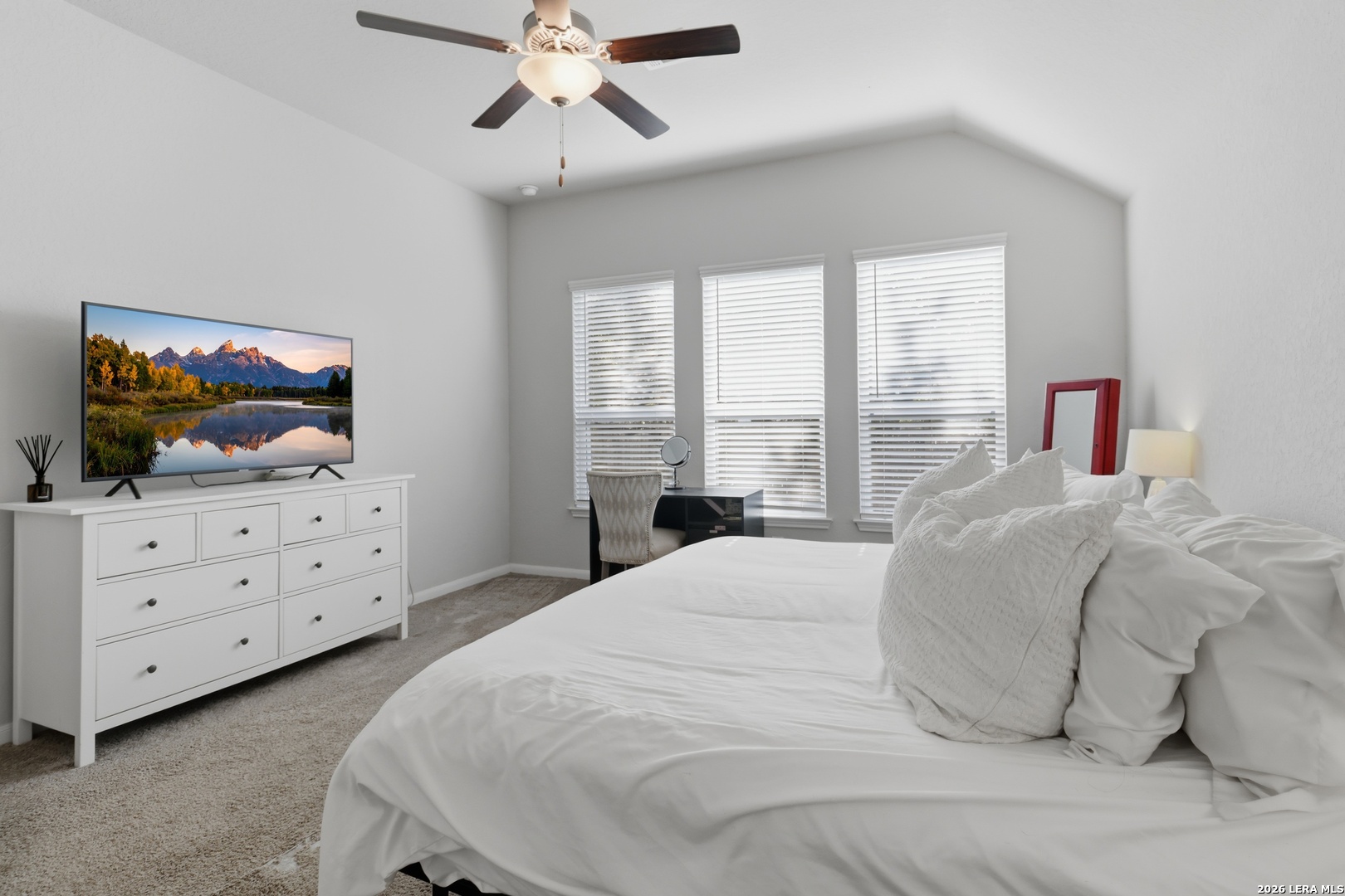 11906 Tower Creek San Antonio TX 78253