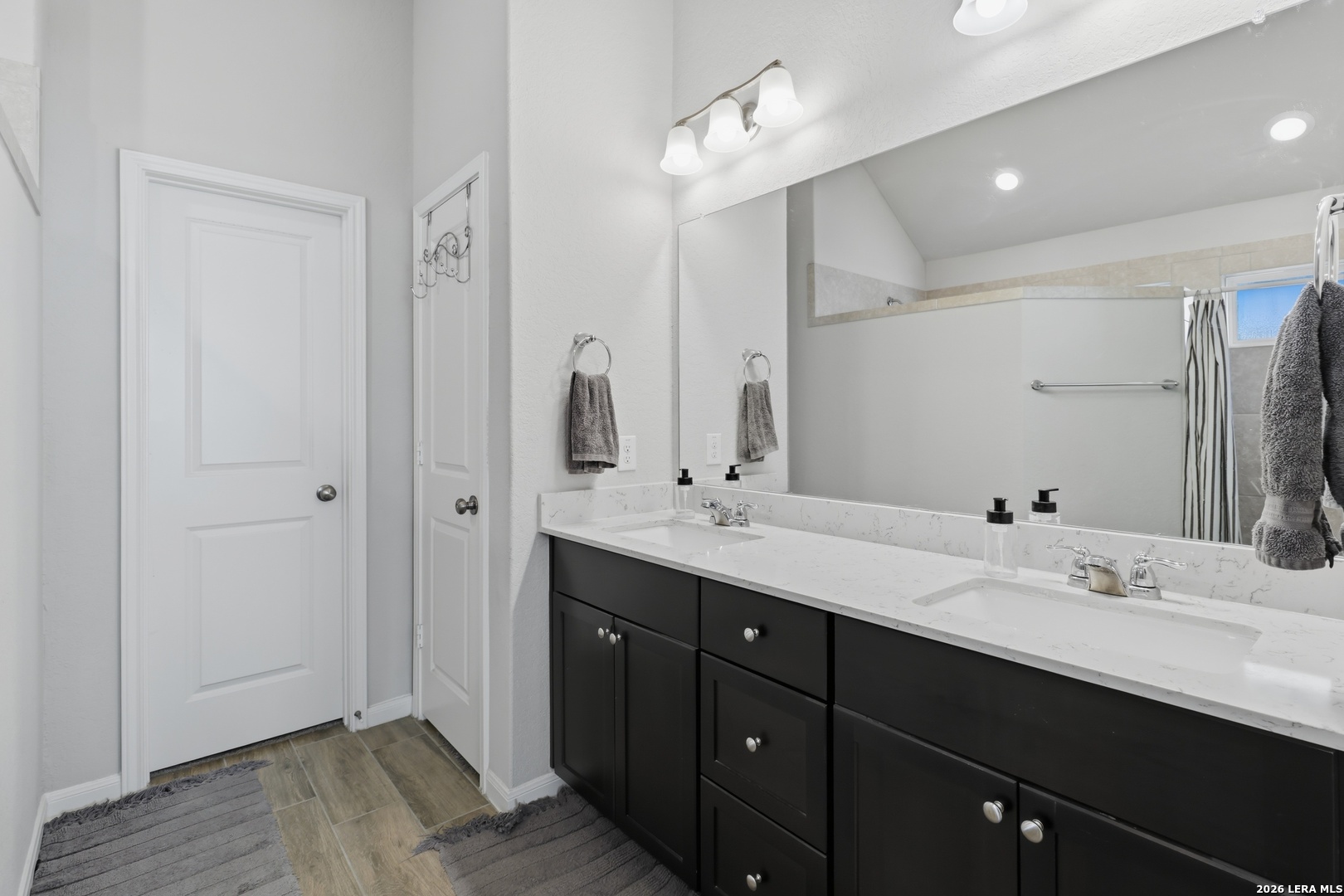 11906 Tower Creek San Antonio TX 78253