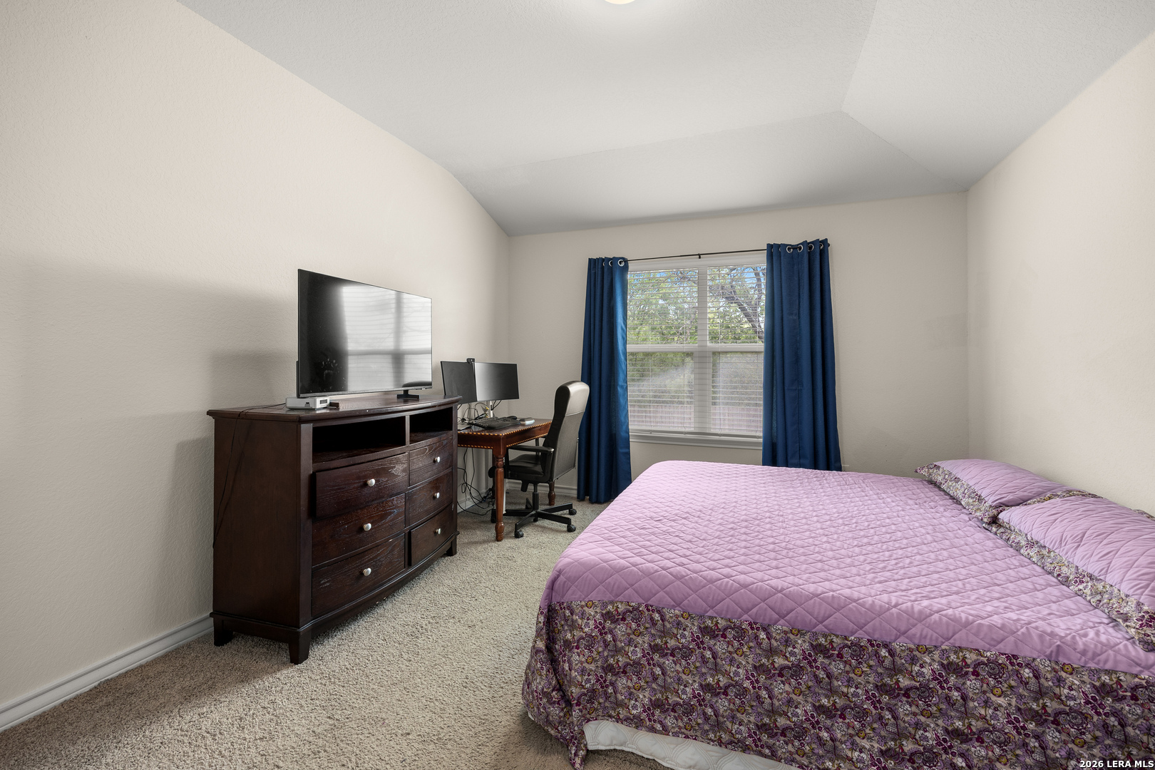 7707 Nova Star San Antonio TX 78252