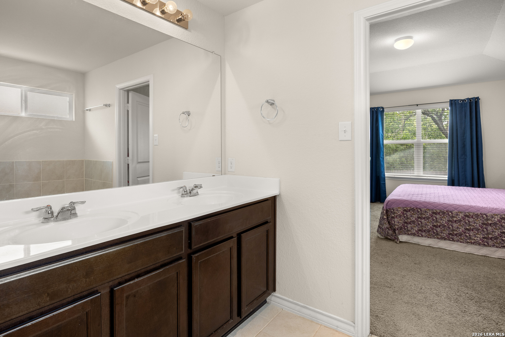7707 Nova Star San Antonio TX 78252