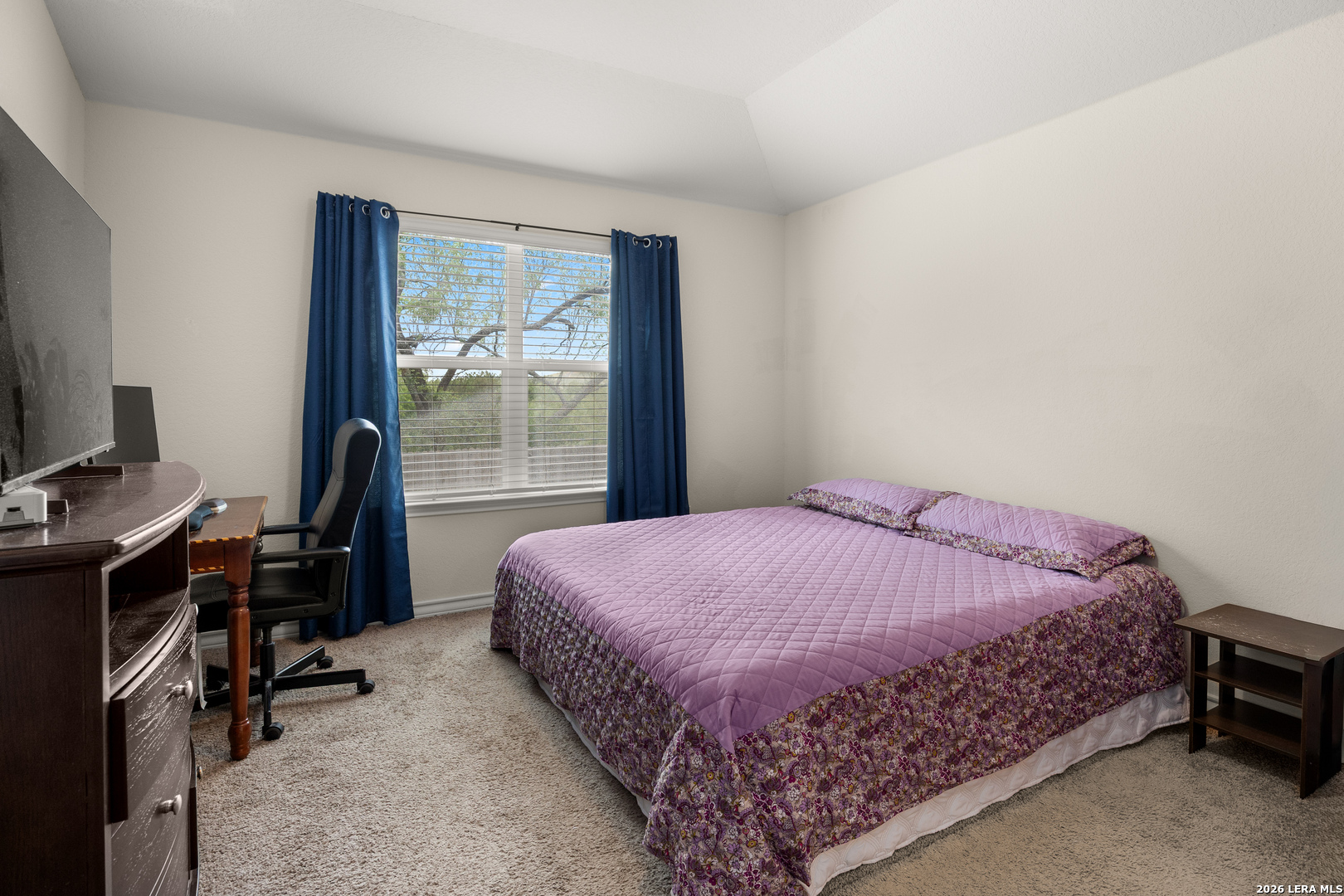7707 Nova Star San Antonio TX 78252