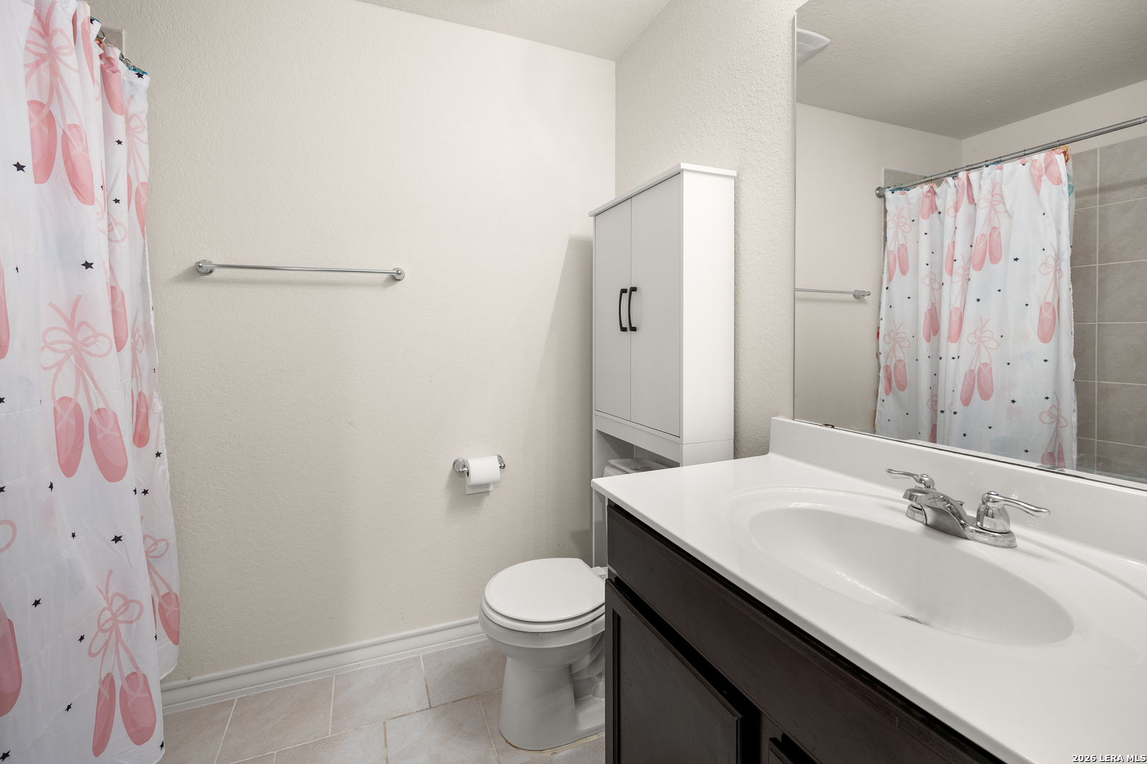 7707 Nova Star San Antonio TX 78252
