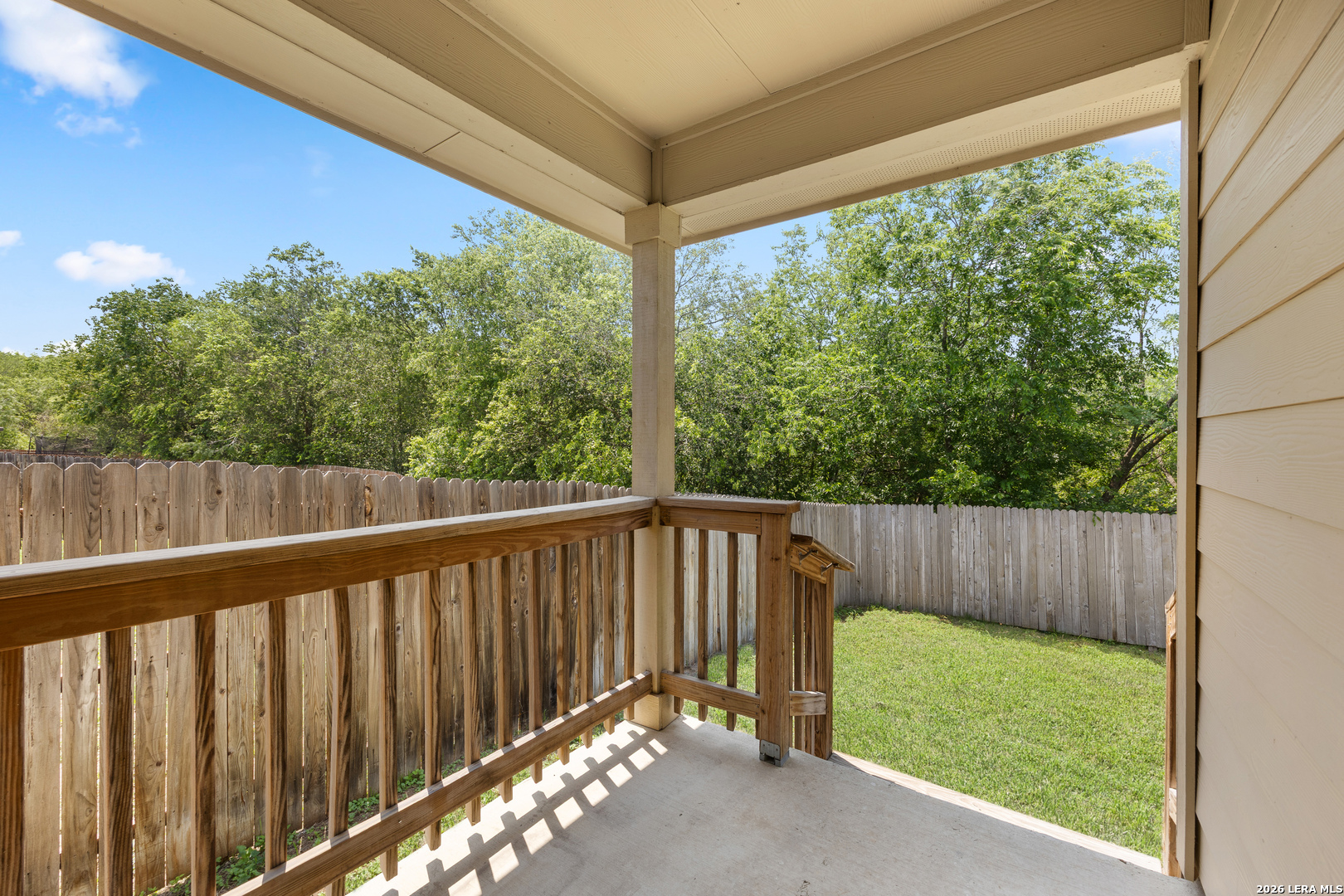 7707 Nova Star San Antonio TX 78252