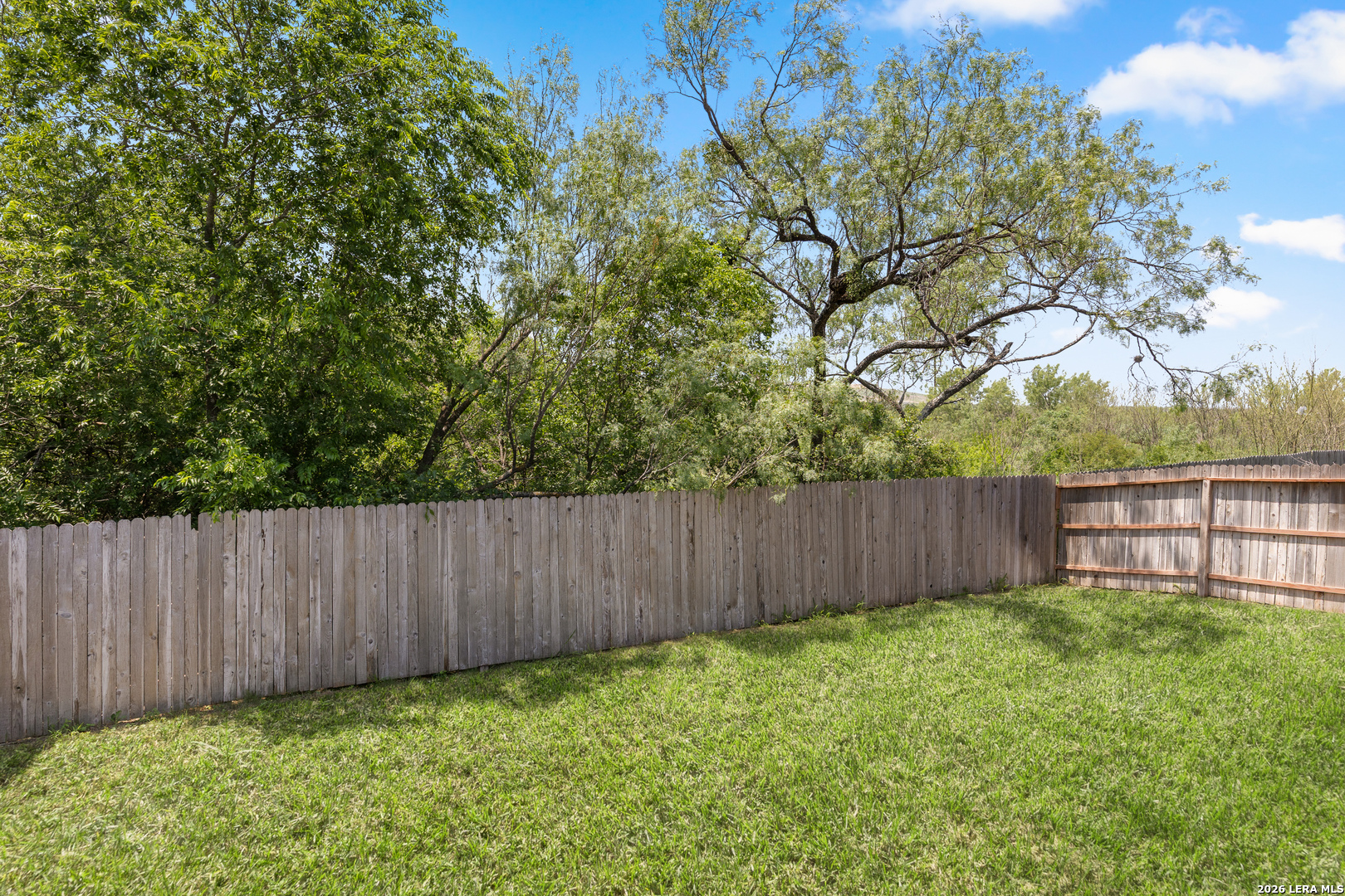 7707 Nova Star San Antonio TX 78252