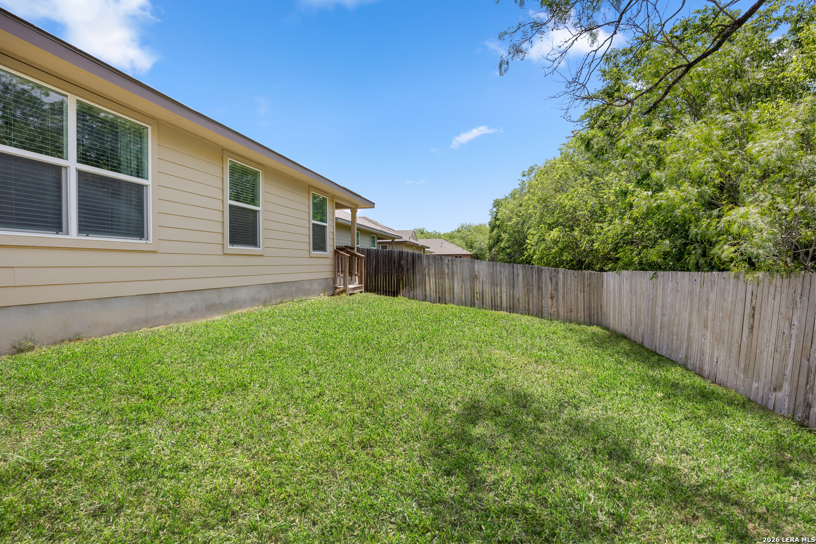 7707 Nova Star San Antonio TX 78252