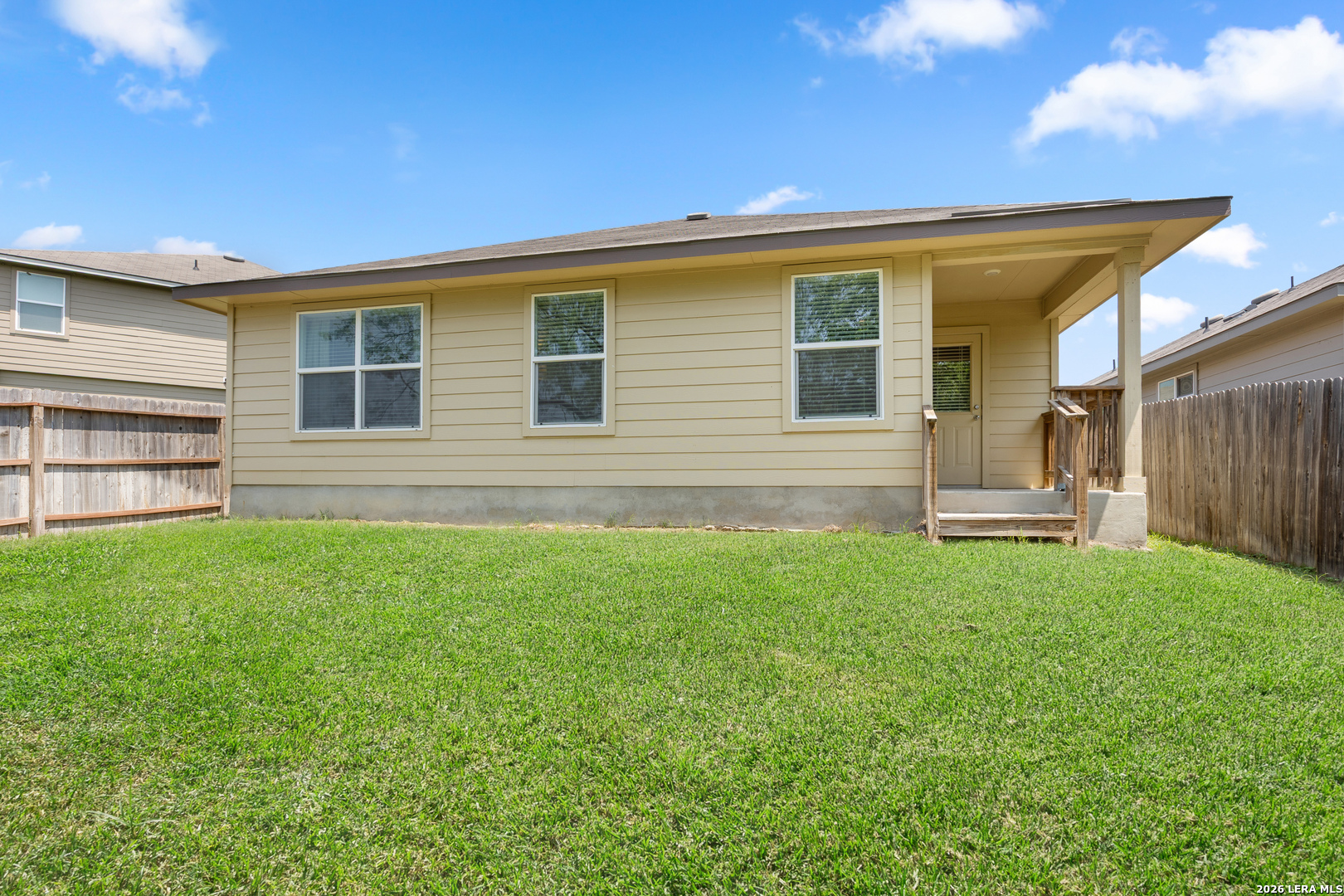 7707 Nova Star San Antonio TX 78252