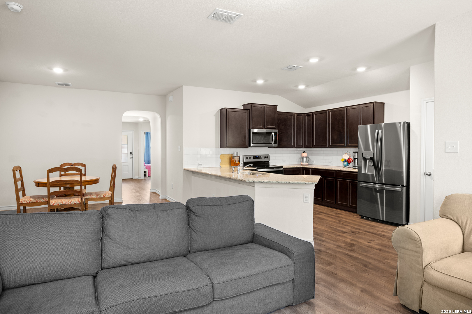7707 Nova Star San Antonio TX 78252