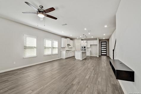 26056 Scenic Crest Boulevard Boerne TX 78006
