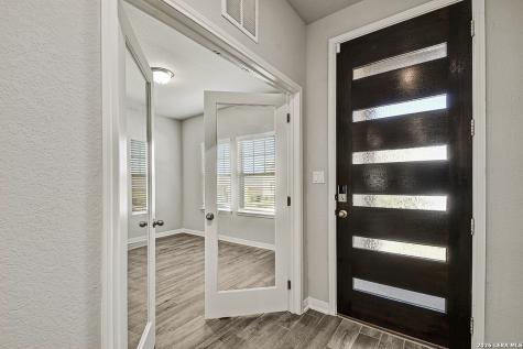 26056 Scenic Crest Boulevard Boerne TX 78006