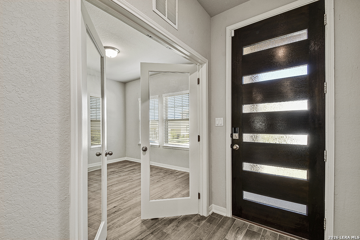 26056 Scenic Crest Boulevard Boerne TX 78006