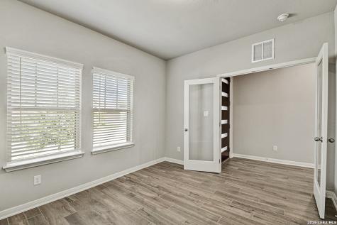 26056 Scenic Crest Boulevard Boerne TX 78006