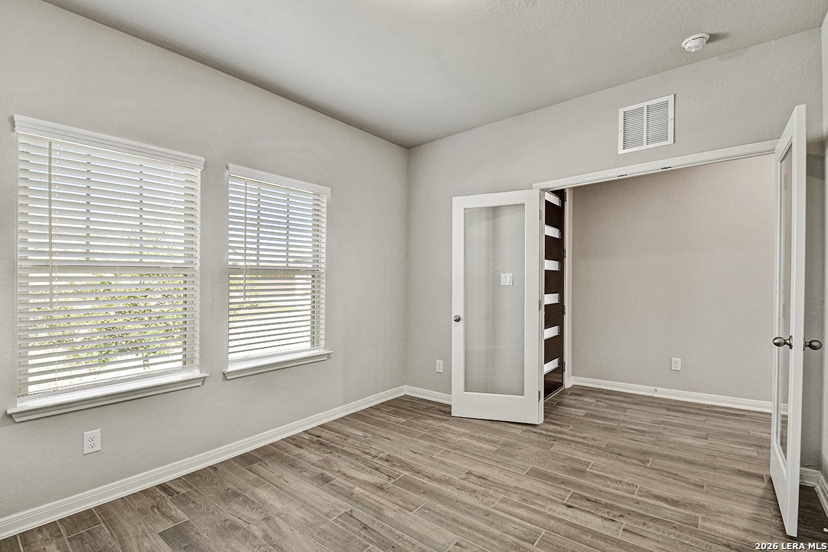 26056 Scenic Crest Boulevard Boerne TX 78006