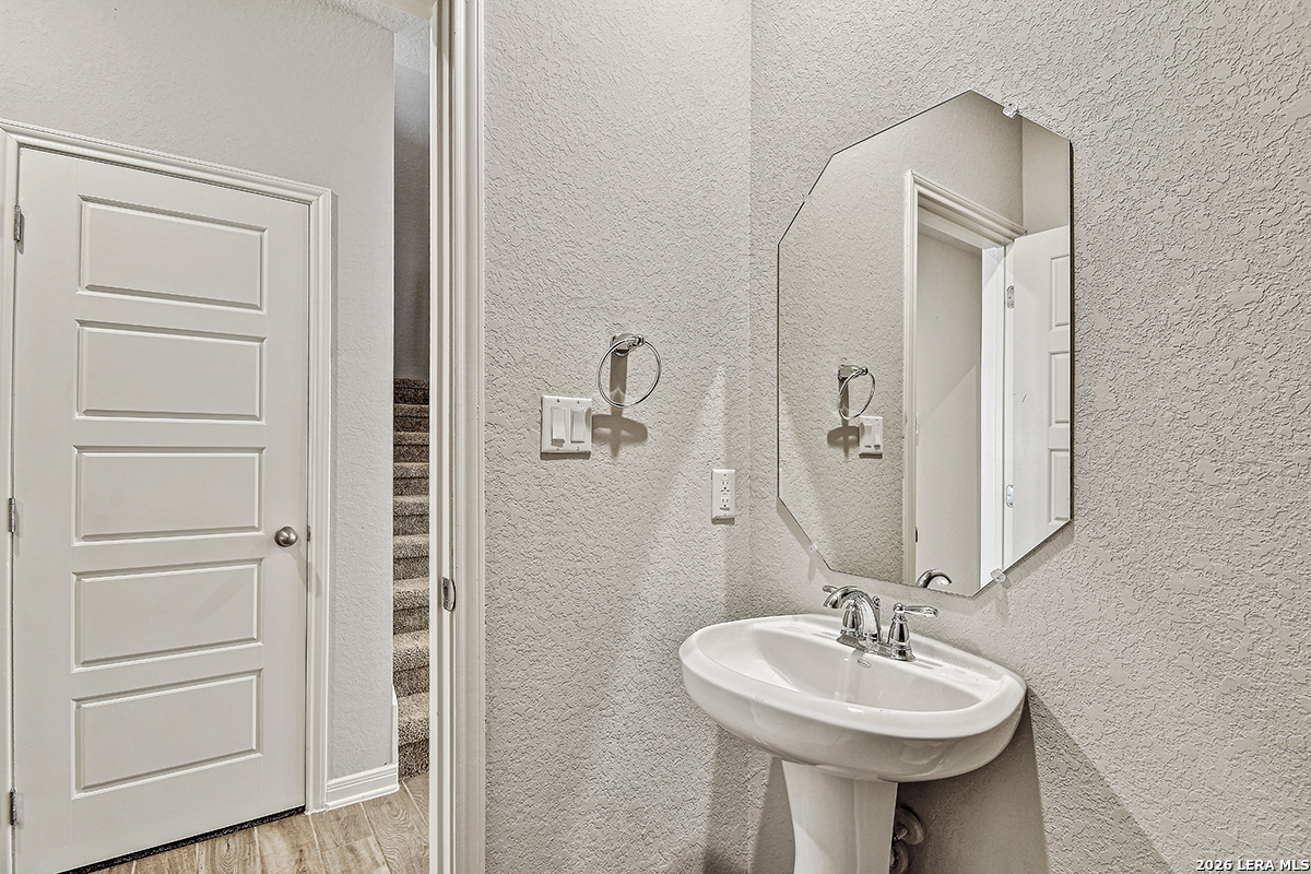 26056 Scenic Crest Boulevard Boerne TX 78006