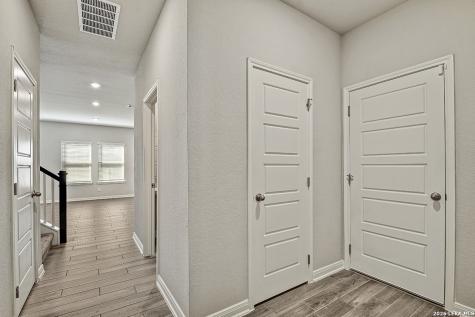 26056 Scenic Crest Boulevard Boerne TX 78006