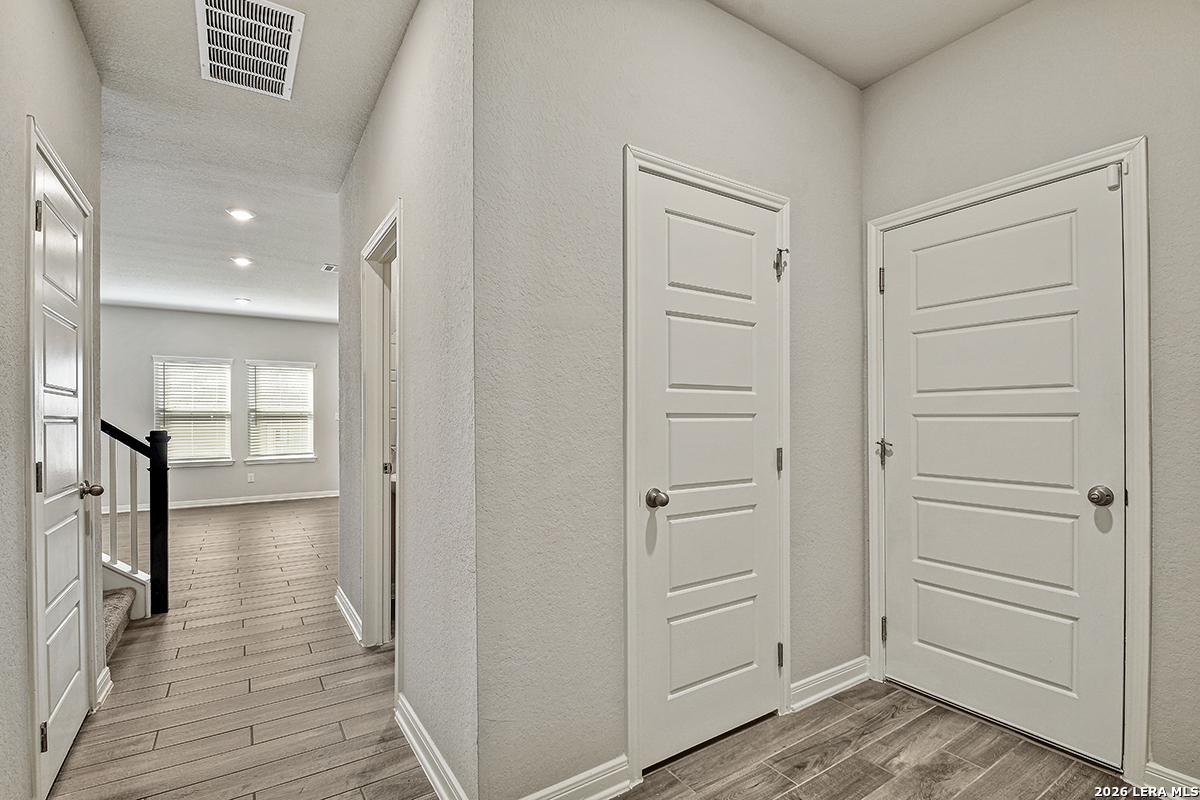 26056 Scenic Crest Boulevard Boerne TX 78006