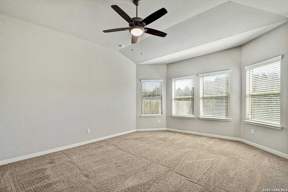 26056 Scenic Crest Boulevard Boerne TX 78006