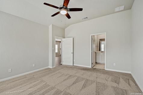 26056 Scenic Crest Boulevard Boerne TX 78006