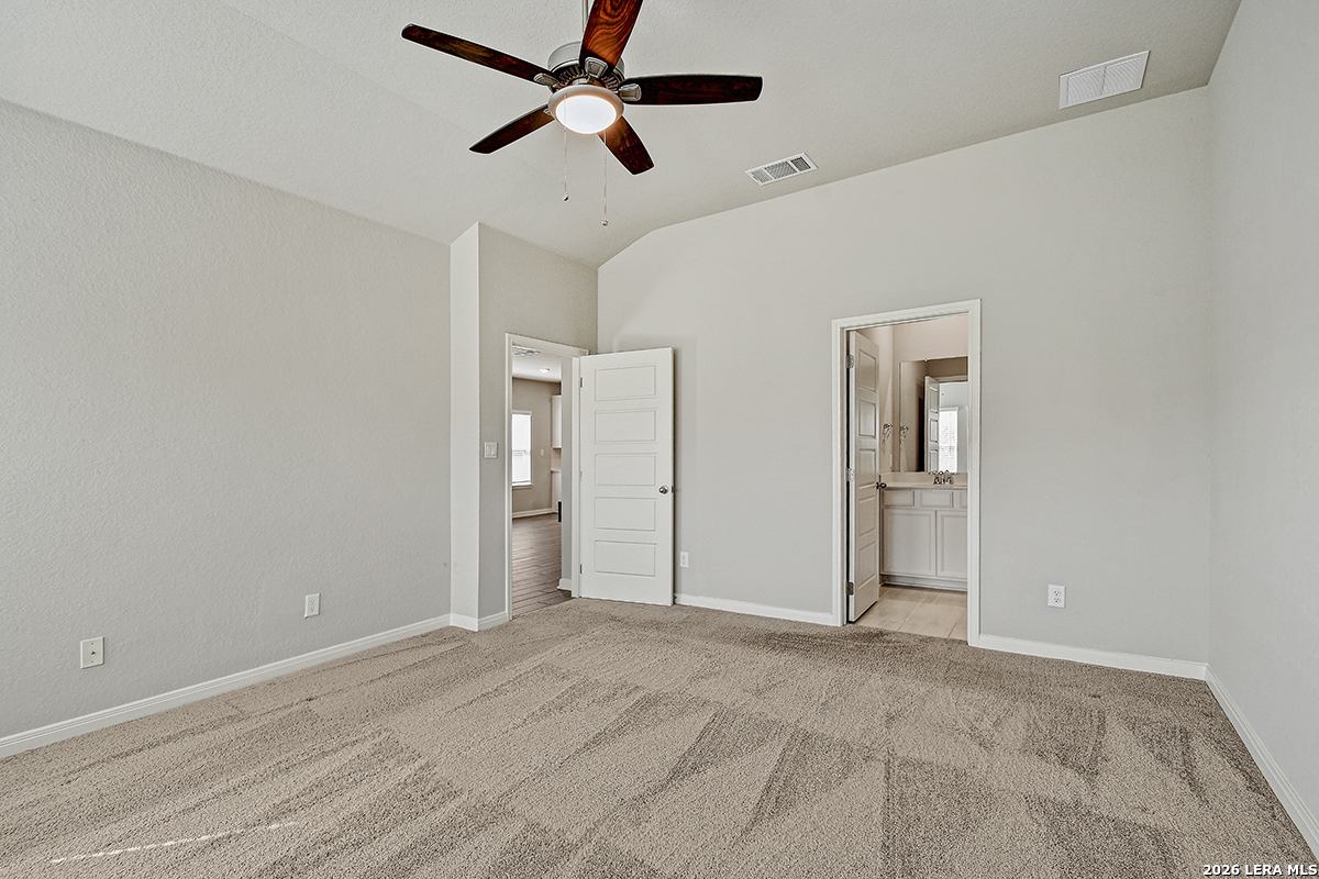 26056 Scenic Crest Boulevard Boerne TX 78006