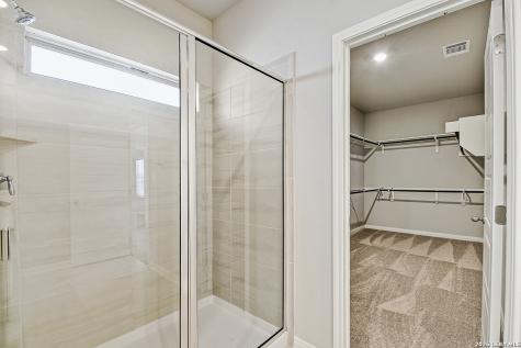 26056 Scenic Crest Boulevard Boerne TX 78006