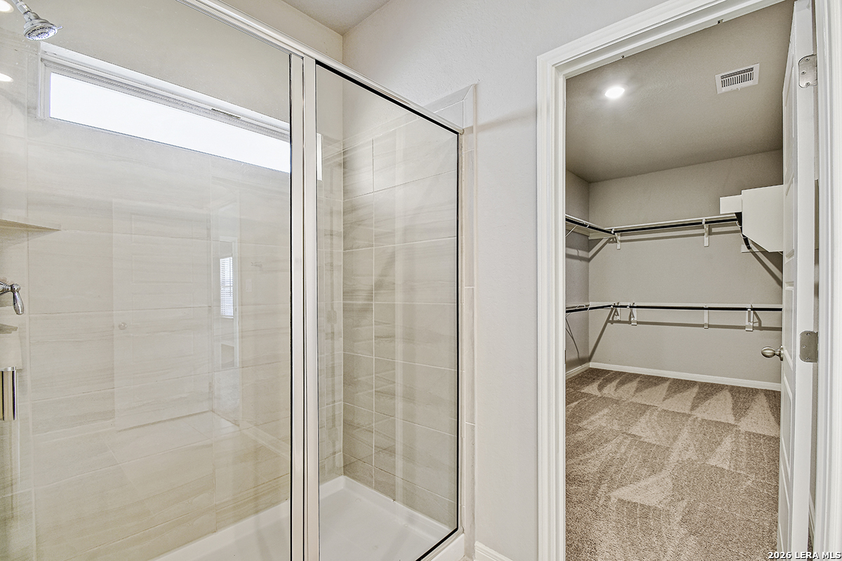 26056 Scenic Crest Boulevard Boerne TX 78006