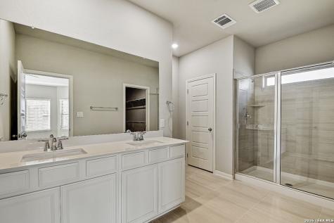 26056 Scenic Crest Boulevard Boerne TX 78006
