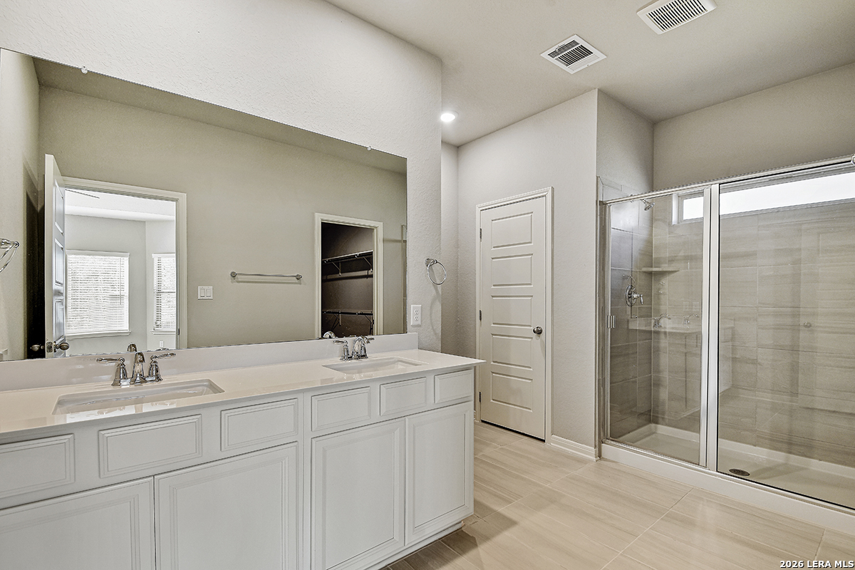 26056 Scenic Crest Boulevard Boerne TX 78006