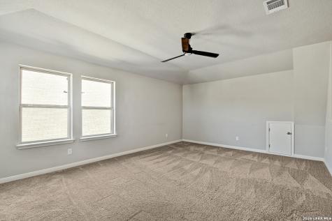 26056 Scenic Crest Boulevard Boerne TX 78006