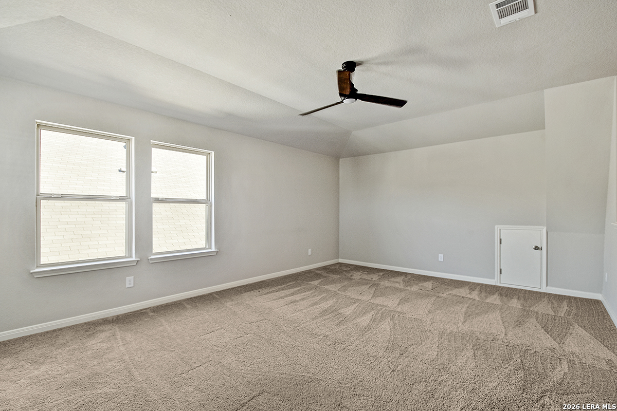 26056 Scenic Crest Boulevard Boerne TX 78006