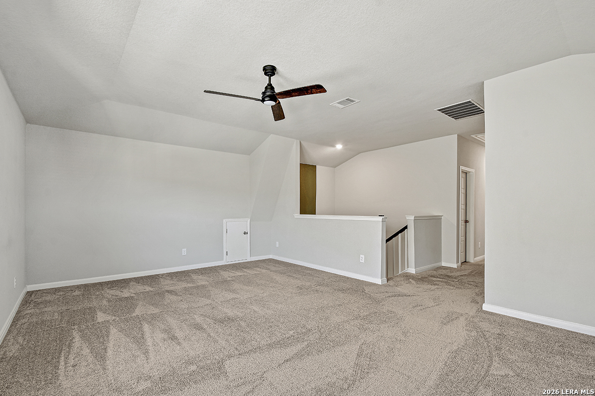 26056 Scenic Crest Boulevard Boerne TX 78006