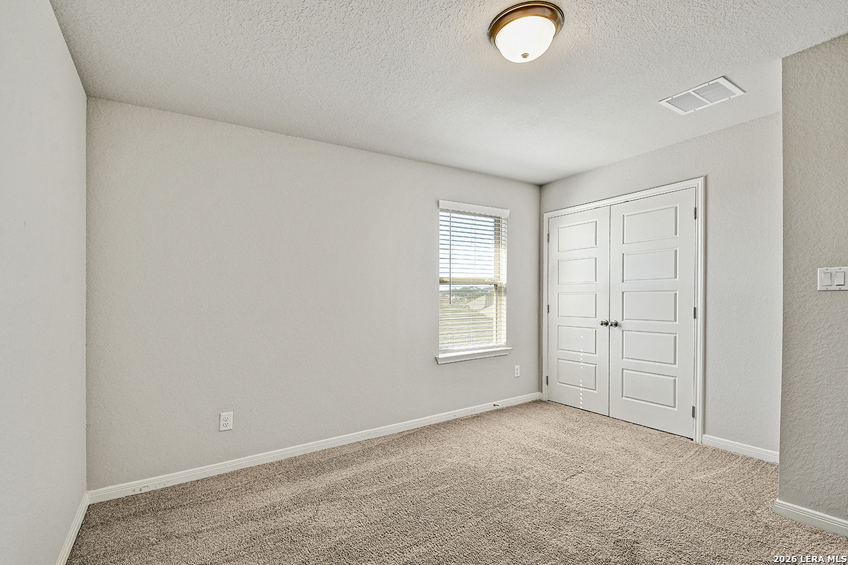26056 Scenic Crest Boulevard Boerne TX 78006