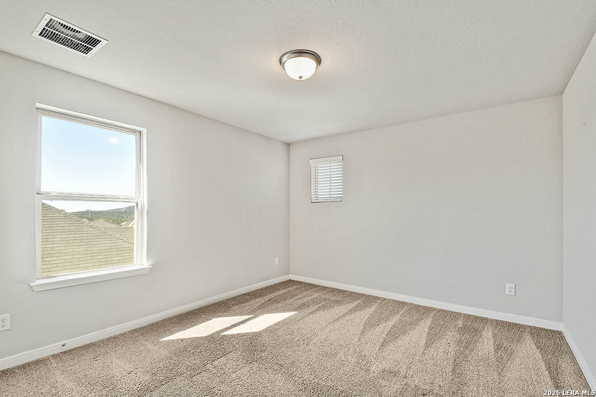 26056 Scenic Crest Boulevard Boerne TX 78006