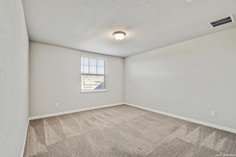 26056 Scenic Crest Boulevard Boerne TX 78006