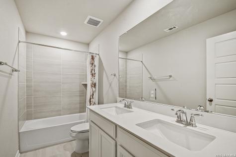 26056 Scenic Crest Boulevard Boerne TX 78006