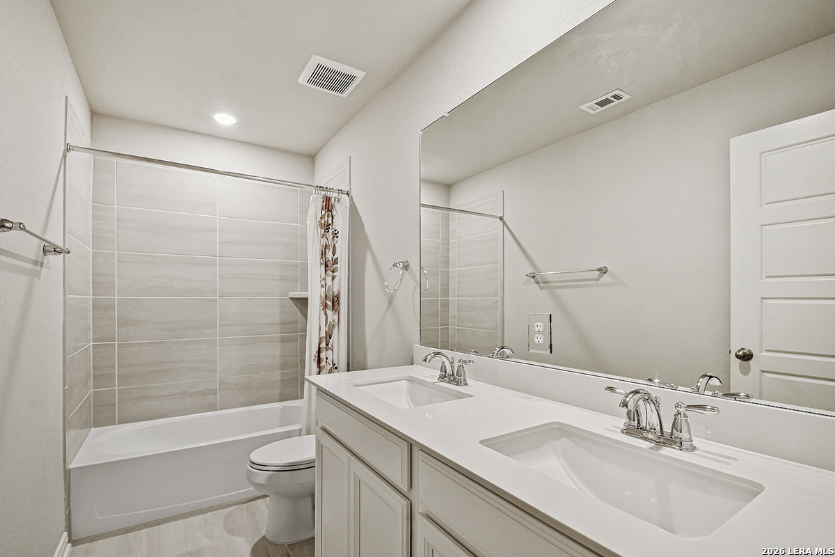 26056 Scenic Crest Boulevard Boerne TX 78006