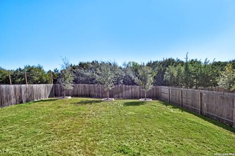 26056 Scenic Crest Boulevard Boerne TX 78006