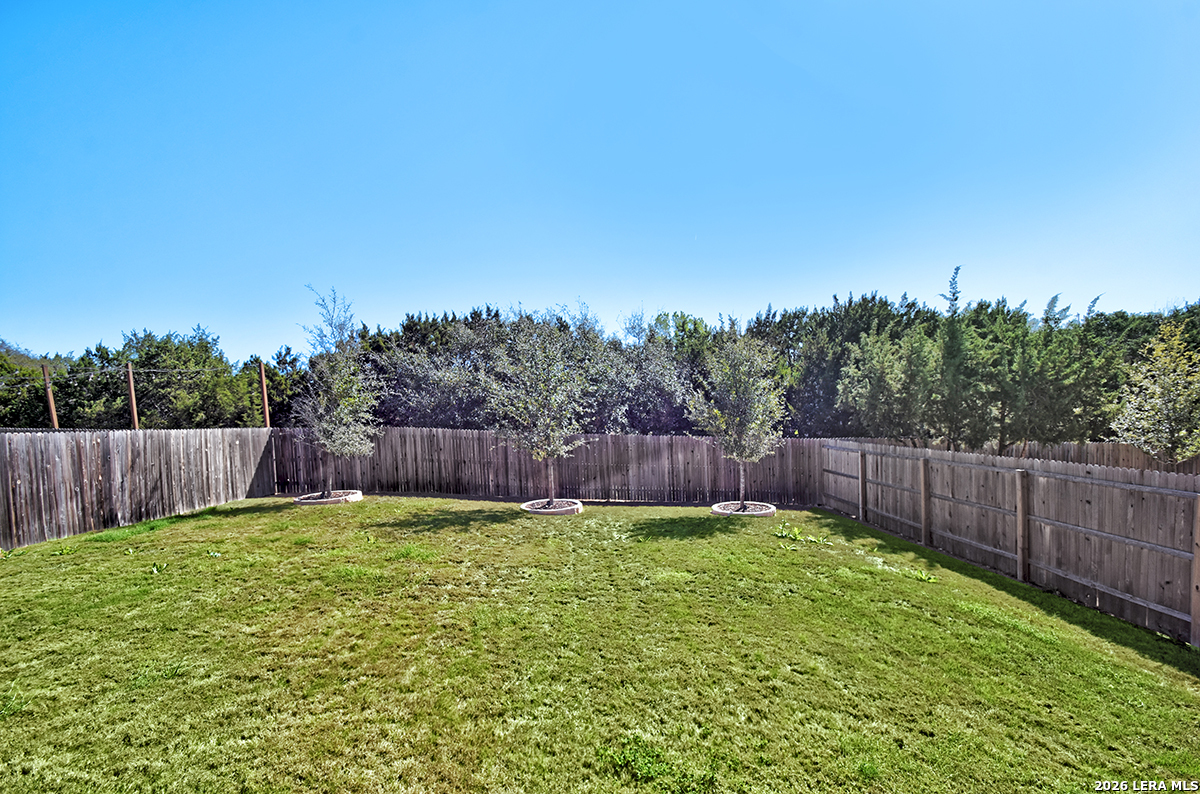 26056 Scenic Crest Boulevard Boerne TX 78006