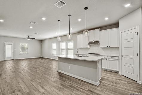 26056 Scenic Crest Boulevard Boerne TX 78006