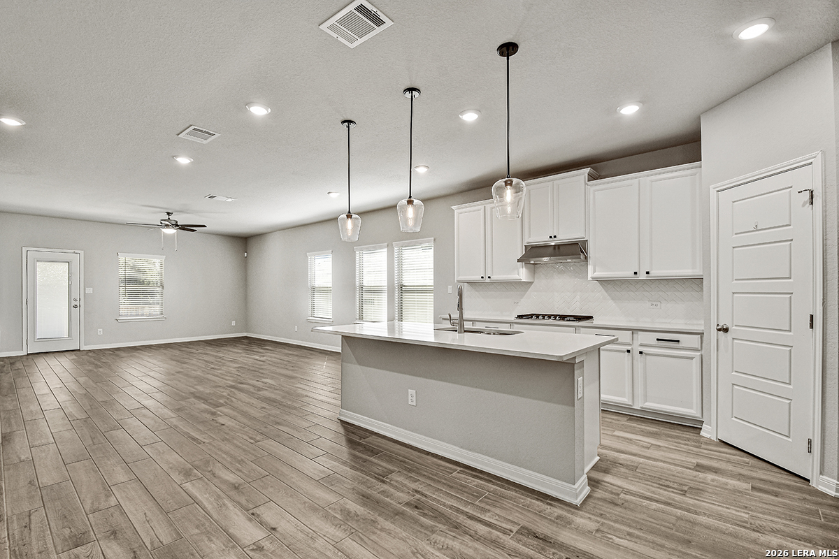 26056 Scenic Crest Boulevard Boerne TX 78006