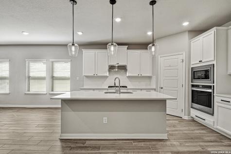 26056 Scenic Crest Boulevard Boerne TX 78006