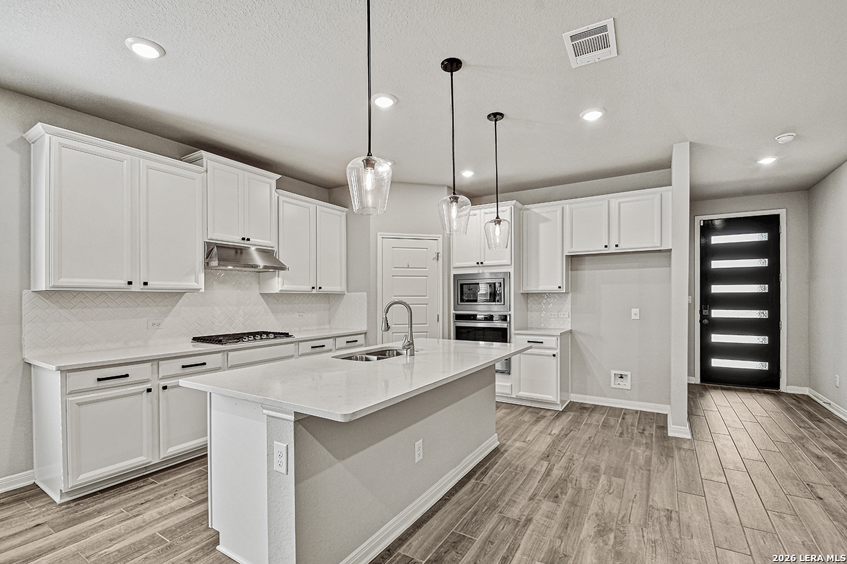 26056 Scenic Crest Boulevard Boerne TX 78006