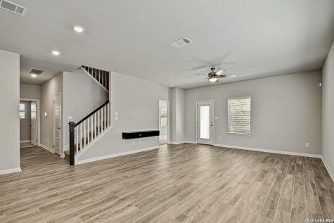 26056 Scenic Crest Boulevard Boerne TX 78006