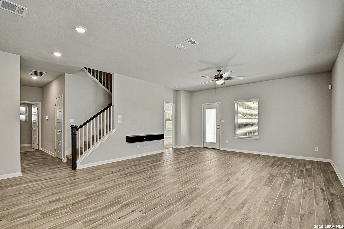 26056 Scenic Crest Boulevard Boerne TX 78006
