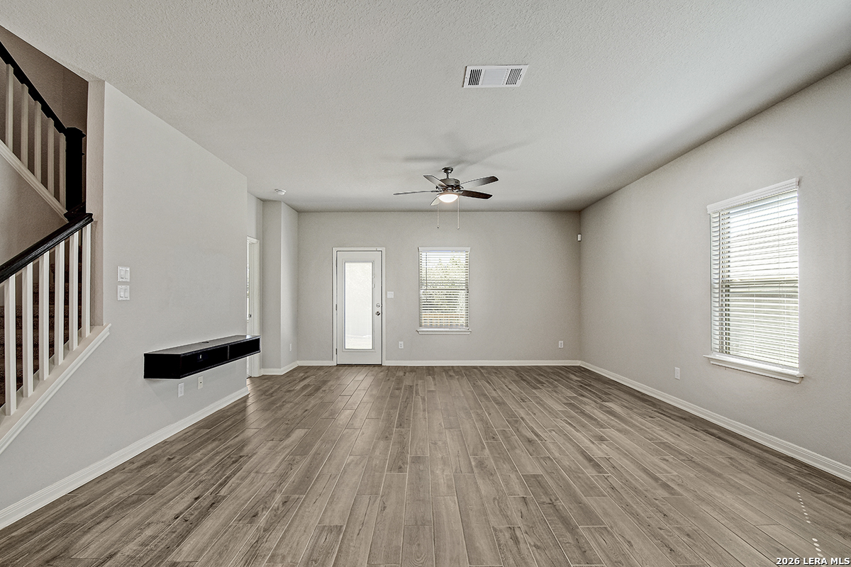 26056 Scenic Crest Boulevard Boerne TX 78006
