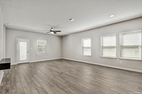 26056 Scenic Crest Boulevard Boerne TX 78006