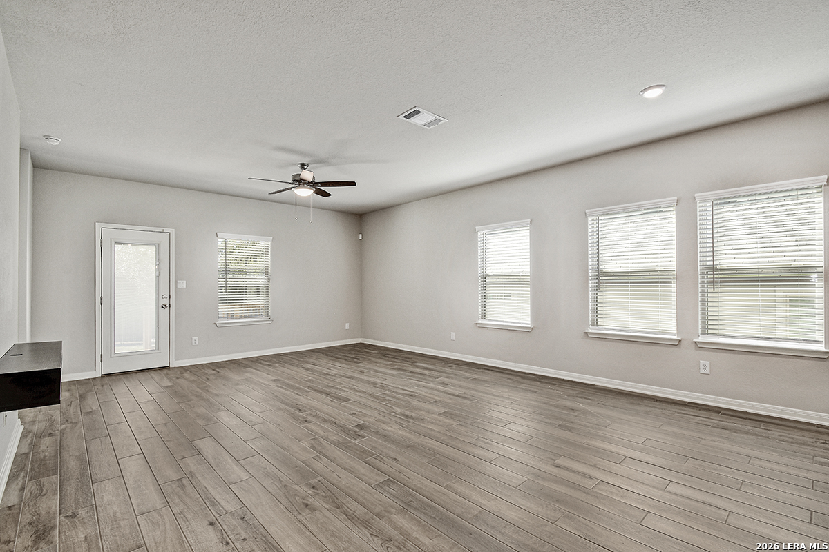 26056 Scenic Crest Boulevard Boerne TX 78006