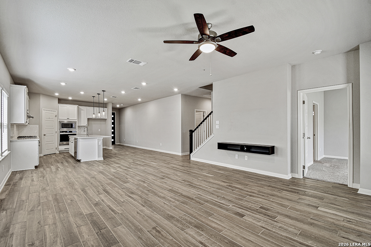 26056 Scenic Crest Boulevard Boerne TX 78006