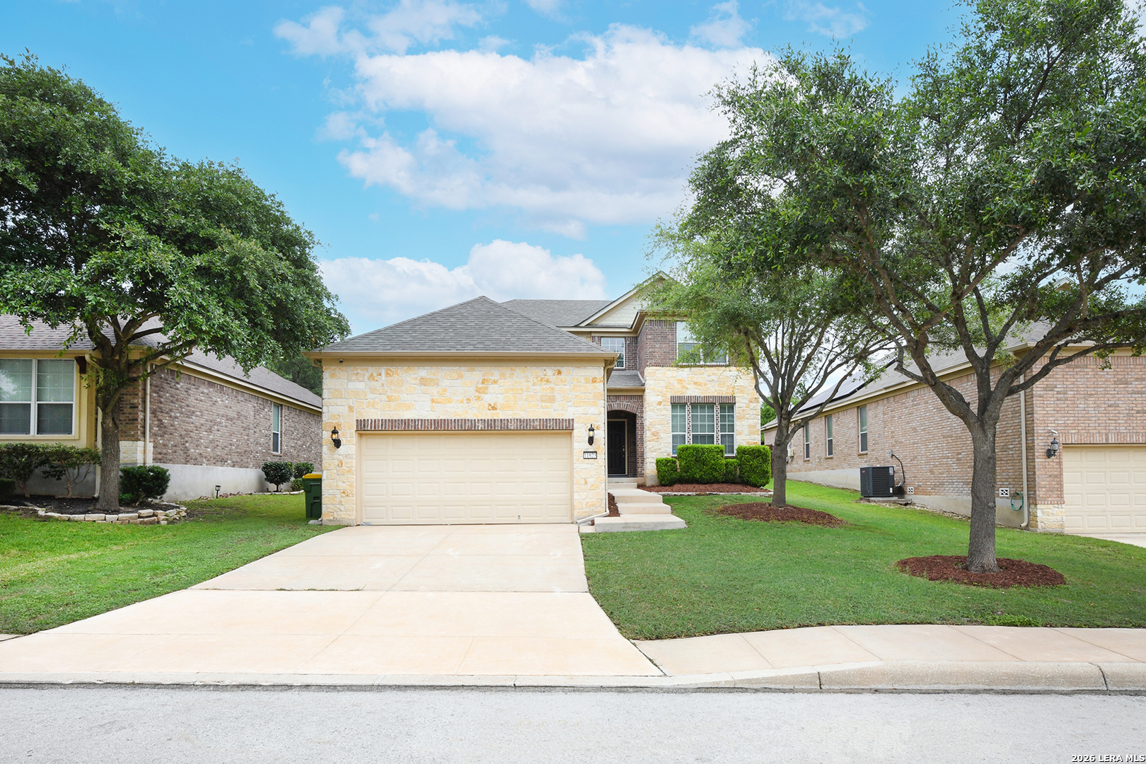 11823 Elijah Stapp San Antonio TX 78253