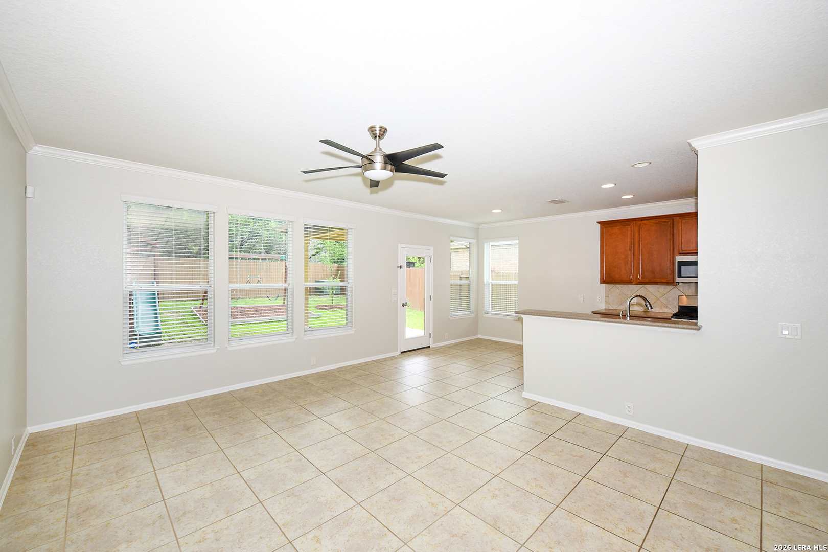11823 Elijah Stapp San Antonio TX 78253