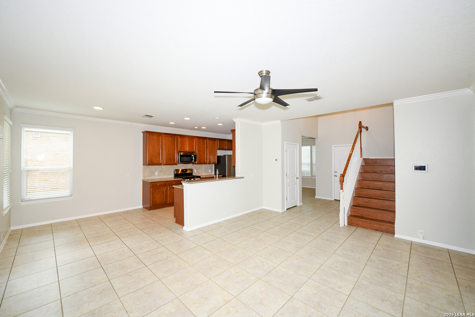 11823 Elijah Stapp San Antonio TX 78253