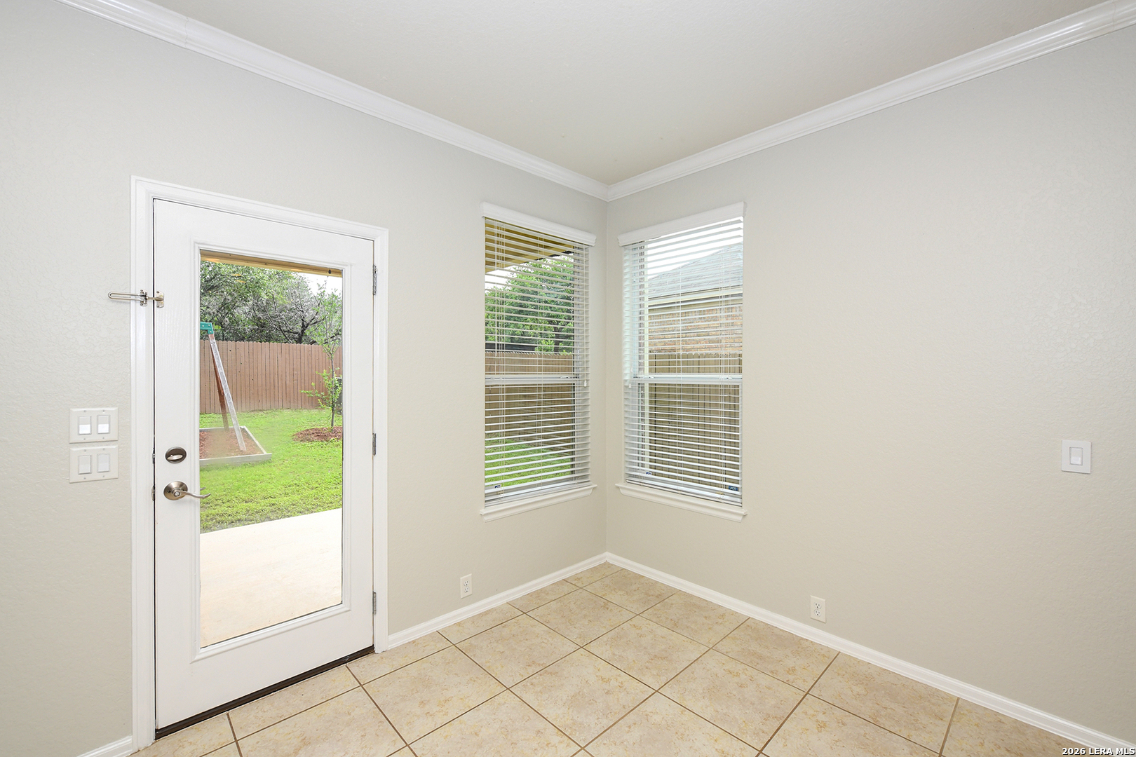11823 Elijah Stapp San Antonio TX 78253